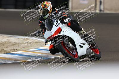 media/Mar-31-2025-Lets Ride (Mon) [[84f5dbc6bd]]/C Group/240pm (Turn 6)/